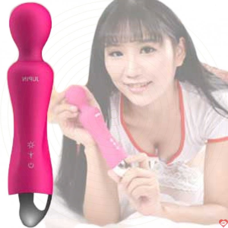 AV10 Chày rung tình dục cực mạnh nhiều kiểu rung độc lạ sướng điên