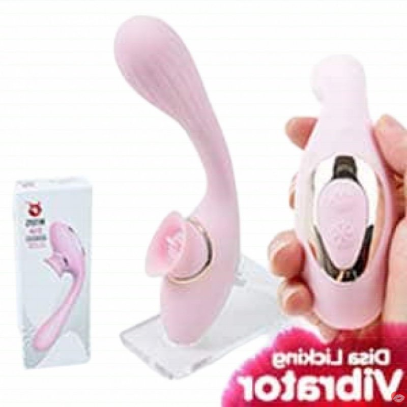 MS14C Dụng cụ tình dục kích thích ham muốn chị em nữ giới sướng