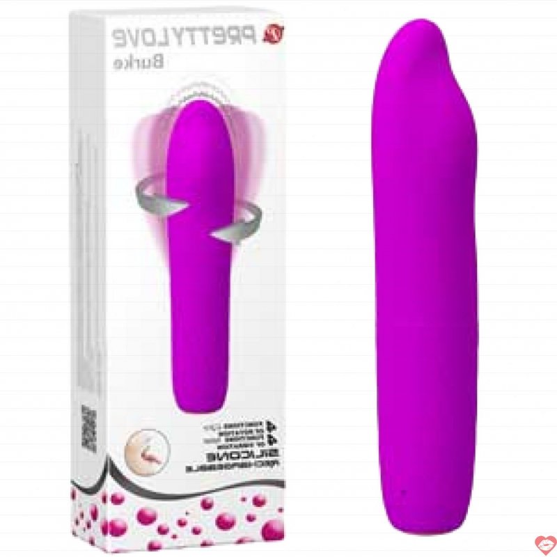 MS20G Lưỡi rung tình yêu quyến rũ kích thích chị em lên đỉnh