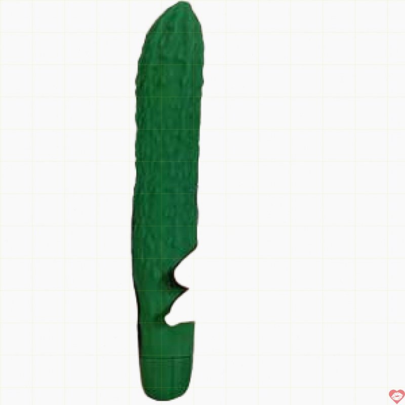 MS09A Dụng cụ thủ dâm rung siêu đỉnh chị em cực thích