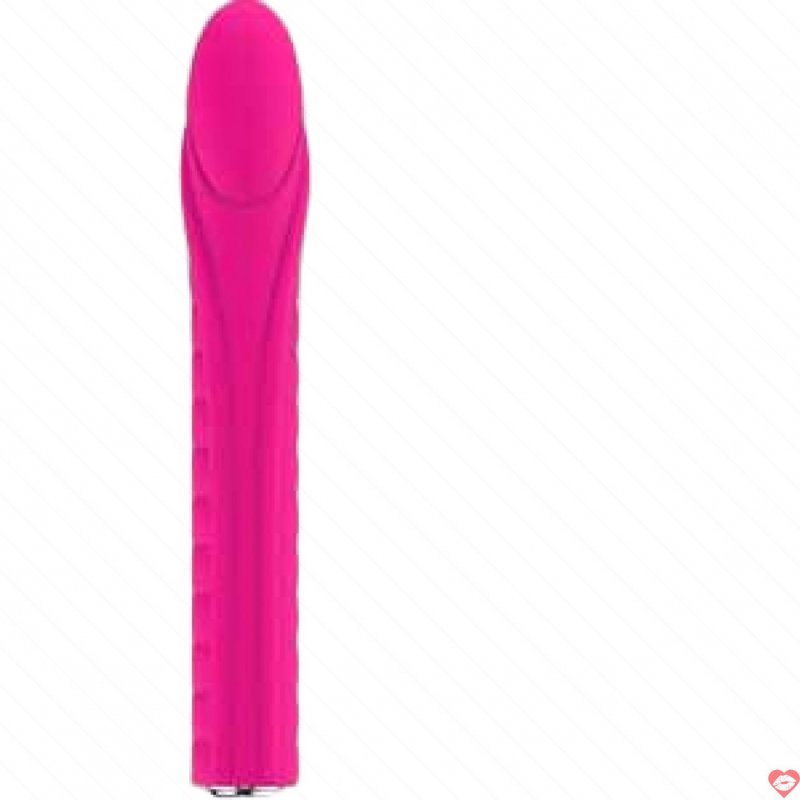 MS40A Que rung kích thích tình dục quan hệ vợ chồng nam nữ