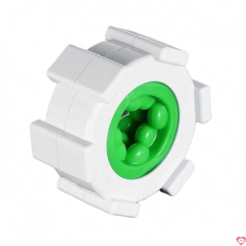 Vòng bi mát xa Youcups tăng kích thước dương vật chính hãng 