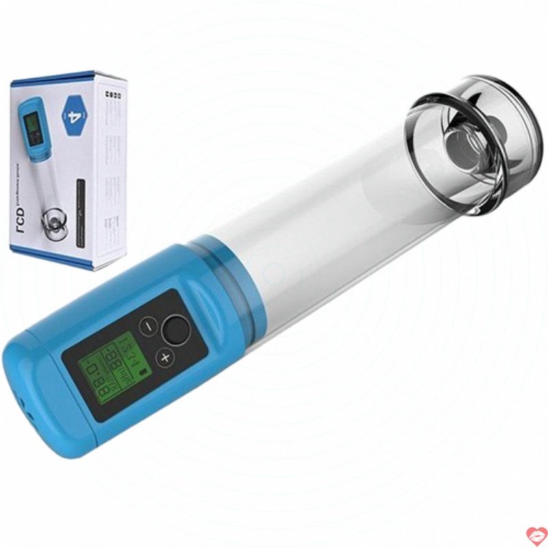 Máy tập dương vật LG 108 cao cấp tăng kích thước nhanh chóng 