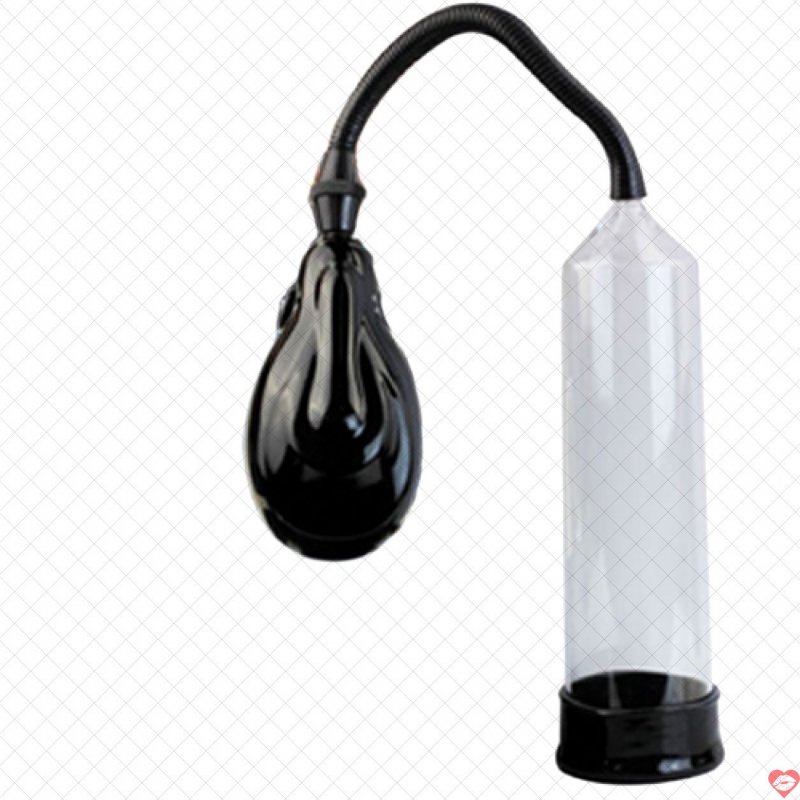 Máy tập dương vật cao cấp tăng kích thước, cải thiện sinh lý 