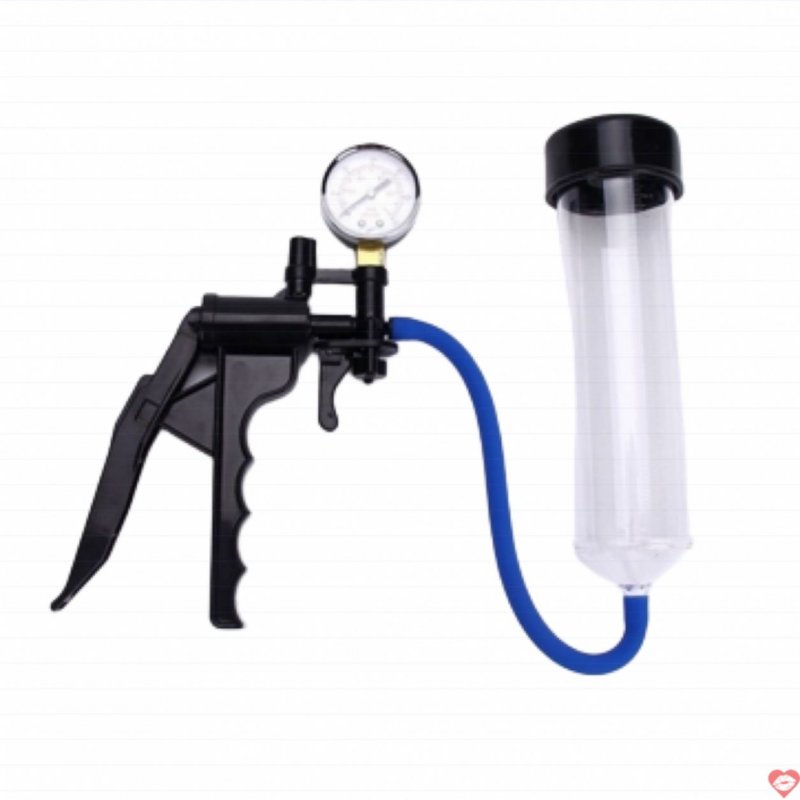 Máy tập dương vật ProXtra tăng kích thước, ngăn xuất tinh sớm 