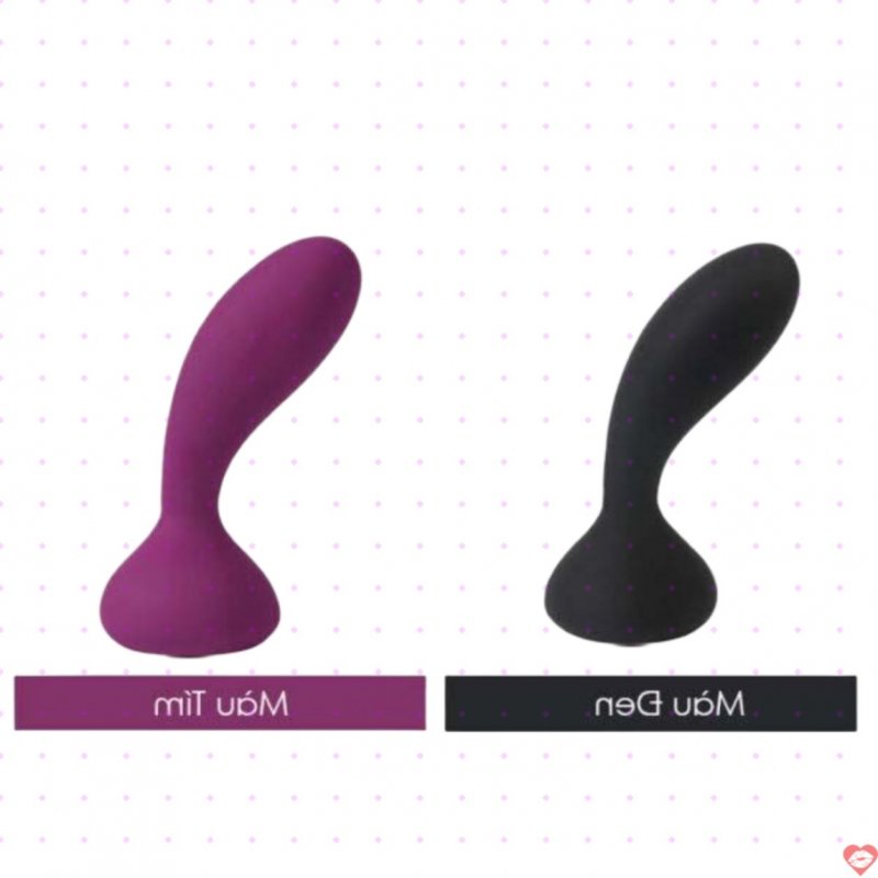 Trứng rung Judy Svakom Mỹ cao cấp Sextoy đồng tính pin sạc chống nước 