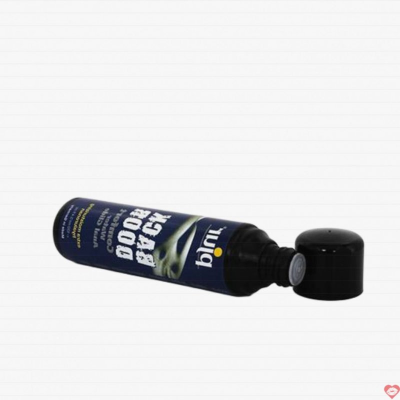 Gel bôi trơn hậu môn Pjur Back Door cao cấp an toàn nhập khẩu USA 