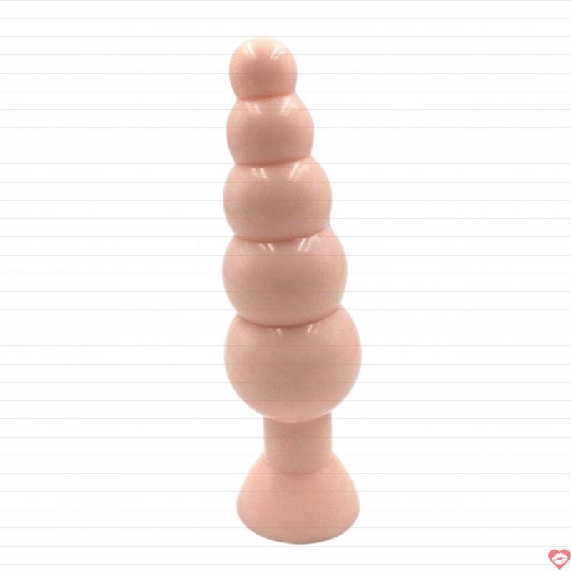Massage hậu môn Cây Thông cao cấp an toàn kích thích cảm giác mới 