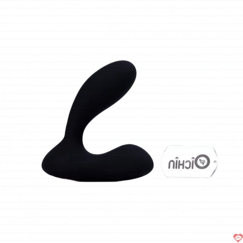Svakom Vick Neo Massage tuyến tiền liệt kết nối App điện thoại