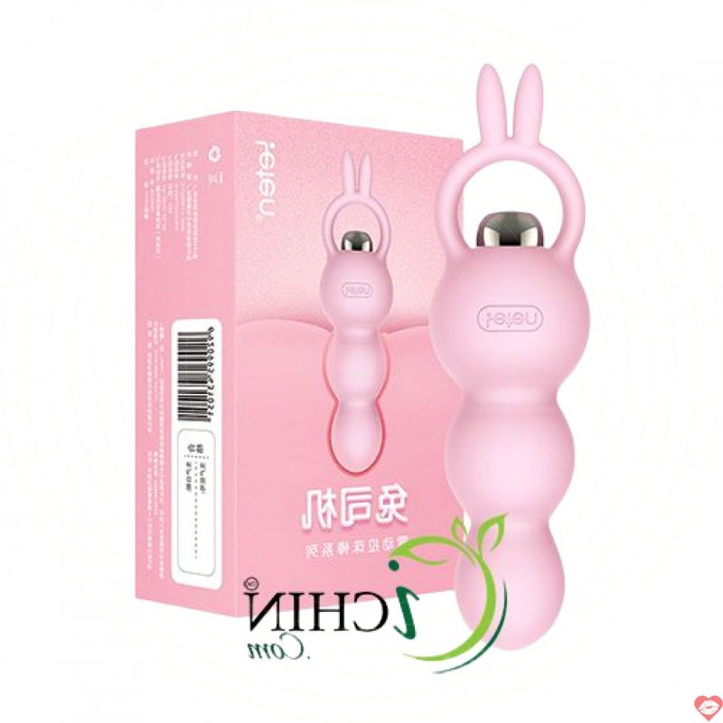 Đồ chơi hậu môn Leten Anal Vibration rung mạnh