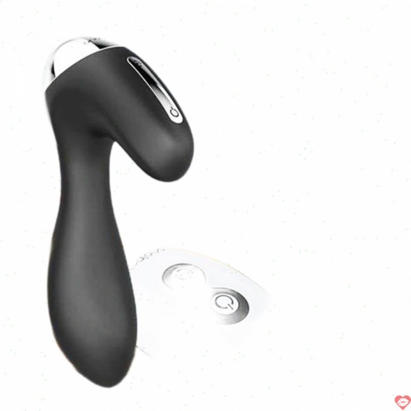 Máy Massage Hậu Môn Cao Cấp Nalone Prop