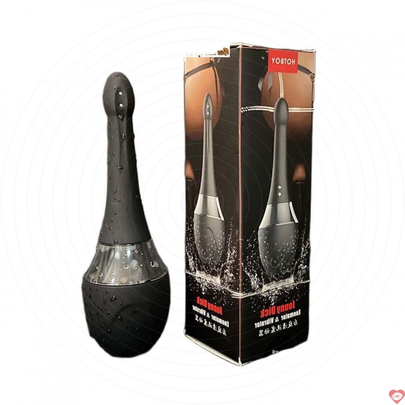 Dụng cụ hậu môn Hotboy siêu kích thích