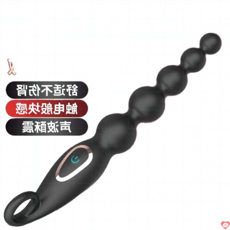 Thụt hậu môn Schucder Pigboom massage đưa bạn lên đỉnh