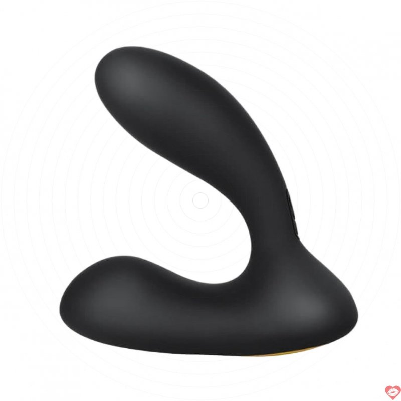 SVAKOM Vick Neo đồ chơi tình dục thông minh massage tuyến tiền liệt