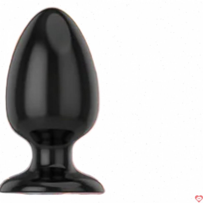 Anal Plug nhỏ gọn kích thích hậu môn thân thiện an toàn dễ dùng 