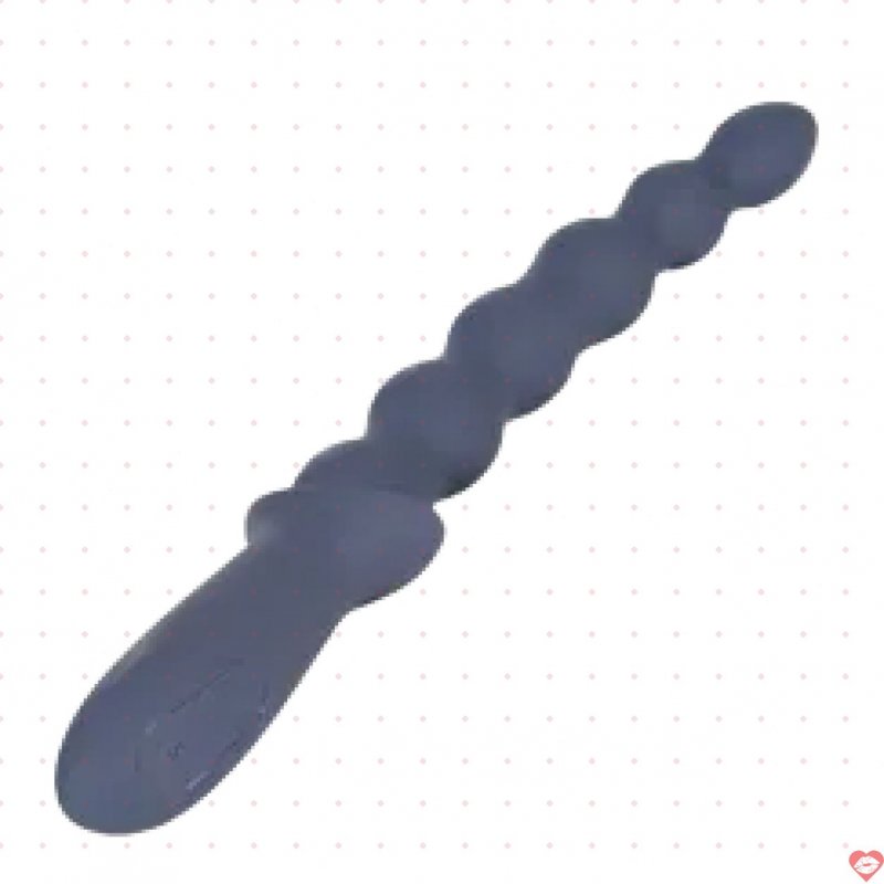 Que Rung Hậu Môn HM-076 Siêu Mạnh
