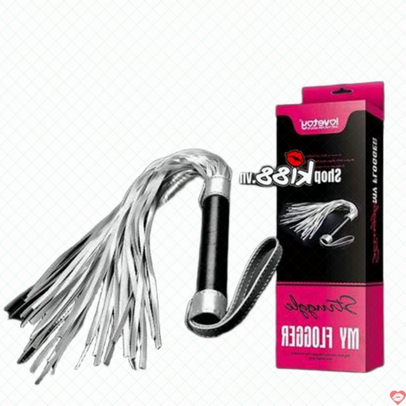 Roi Da Lovetoy Da Mềm Bạo Dâm BDSM Kích Thích Cực Đỉnh 
