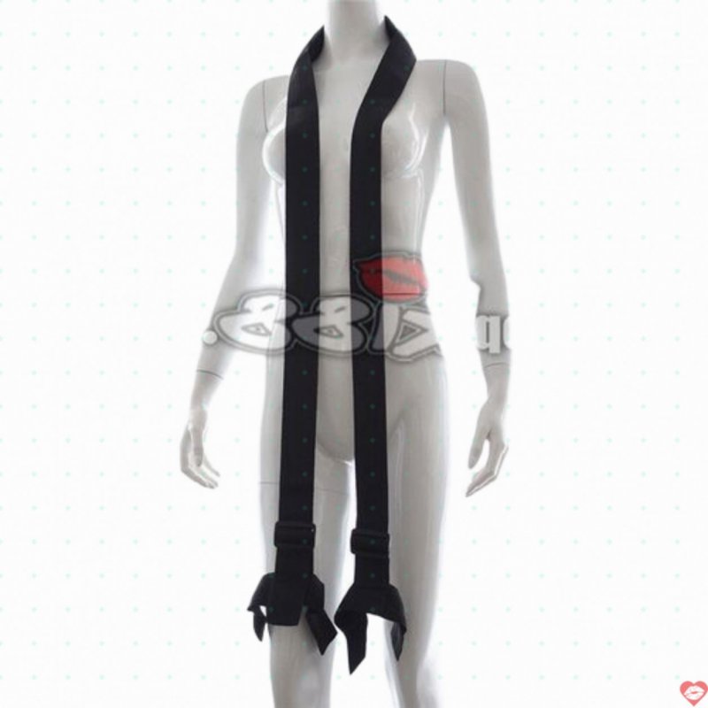 Bộ dây treo cảm giác mạnh bạo dâm cao cấp an toàn bền đẹp 