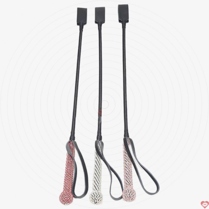Roi da bạo dâm siêu bền BZ17B – kích thích cực đỉnh, an toàn 