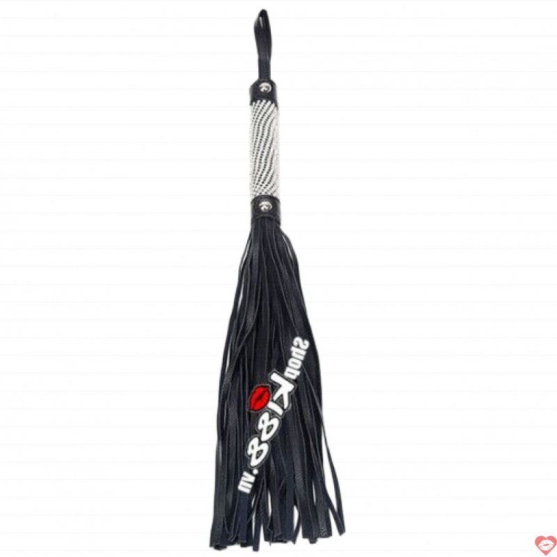 Roi da mềm cao cấp BZ01A dụng cụ bạo dâm kích thích đêm yêu 