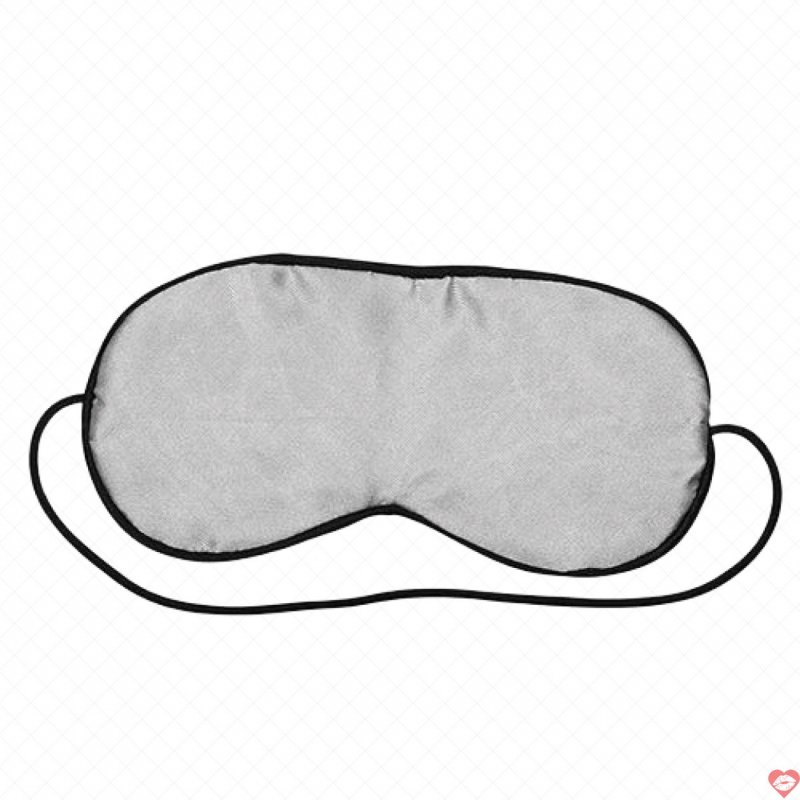 Bịt mắt bạo dâm Struggle My Mask LoveToy kích thích cực đỉnh 