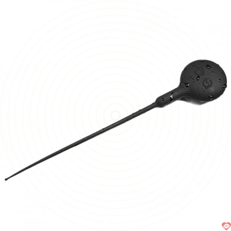 Dụng cụ rung niệu đạo silicone an toàn tăng khoái cảm 