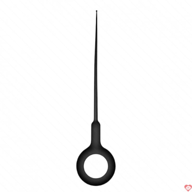 Thanh rung niệu đạo JIUUY 10 chế độ silicone cao cấp 