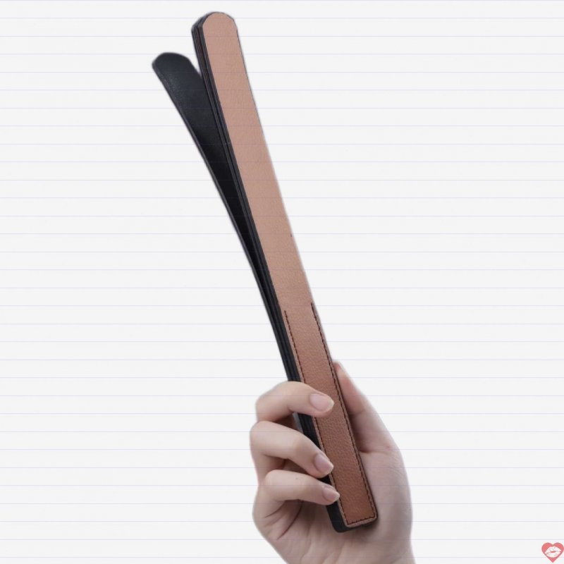 Dây nịt đánh đòn YEAIN EROTIC BEAT tăng kích thích cho cuộc yêu