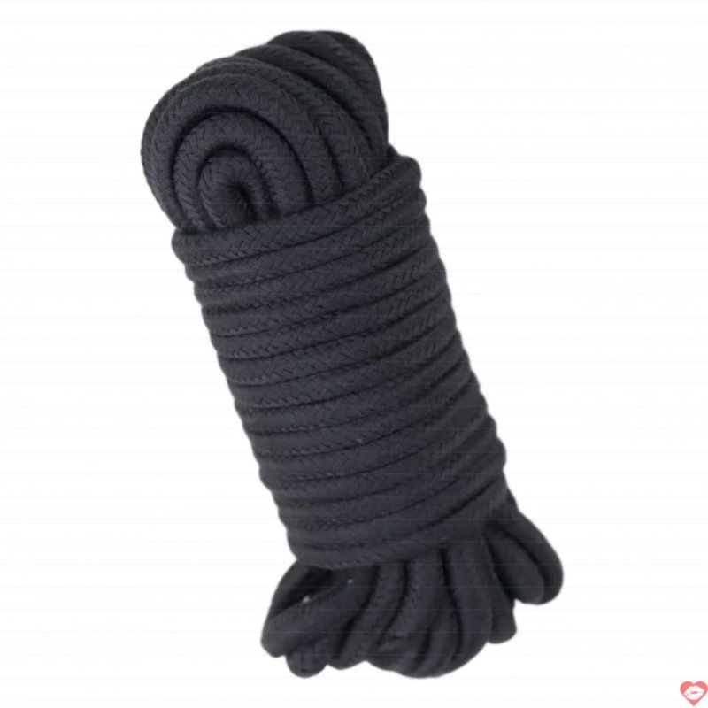 Dây trói BDSM Yeain Luxury Fetish Sex Rope tăng kích thích cho cặp đội