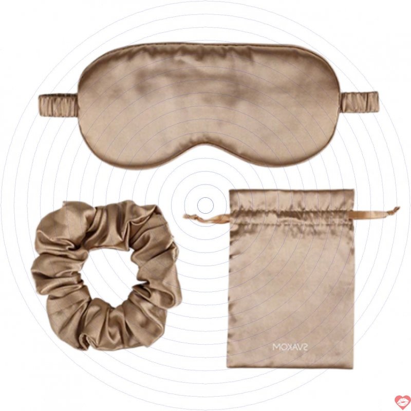 Bộ quà tặng Svakom Self Love Kit