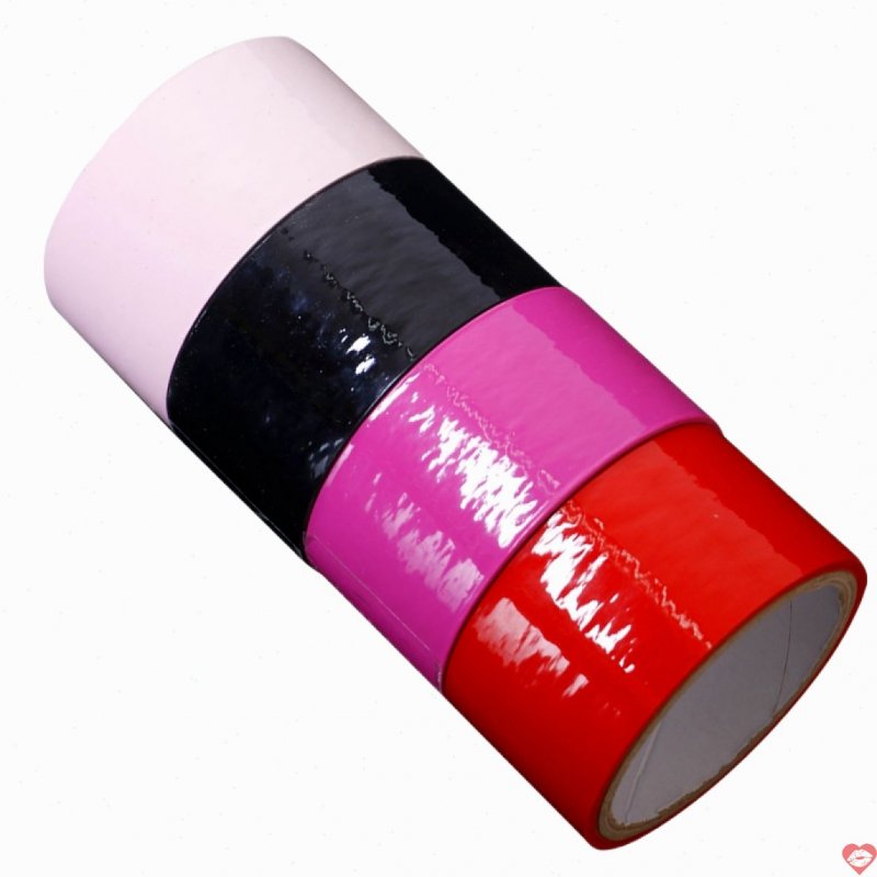 Băng keo SM phòng the Giao hàng nhanh Kín đáo Free ship toàn quốc 