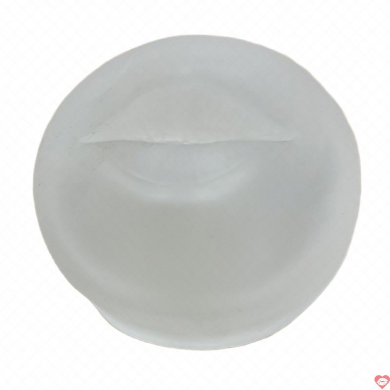 Miếng lót silicon cho máy tập dương vật tăng kích thước bền bỉ 