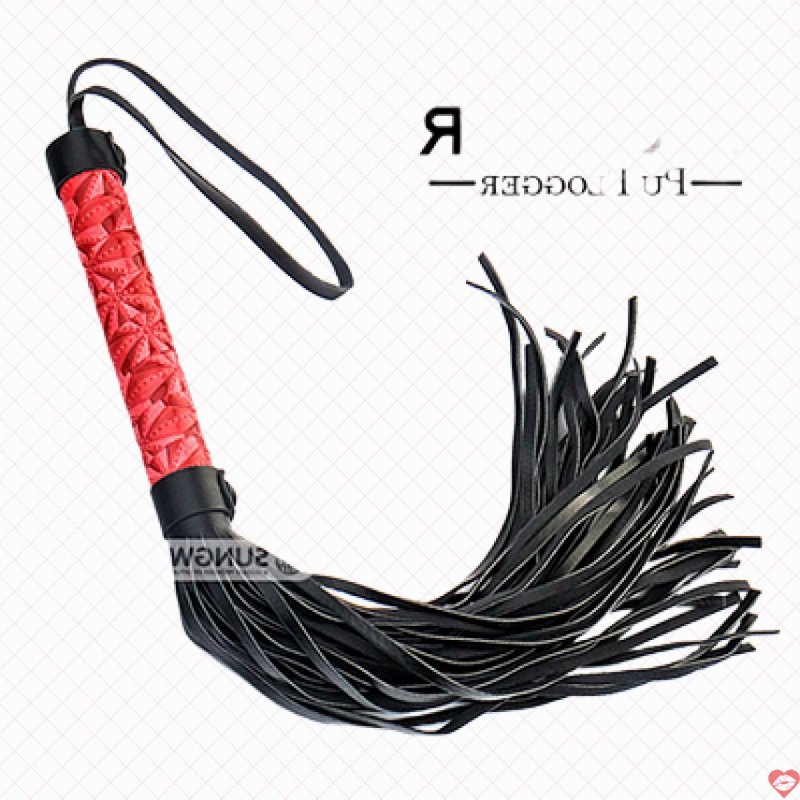 Roi Da Cao Cấp - BDSM Sang Chảnh