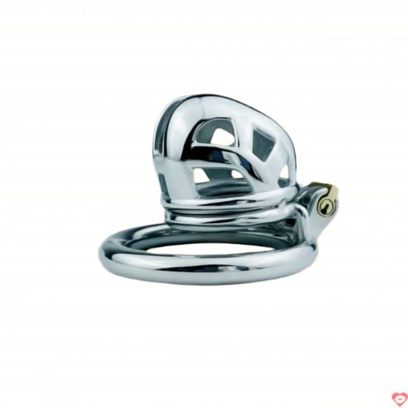 Khóa Cu Cobra Inox