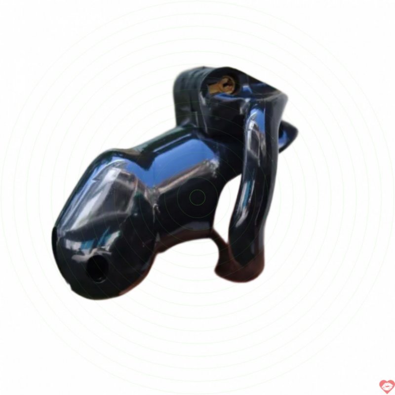 Khóa Dương Vật Holy V3
