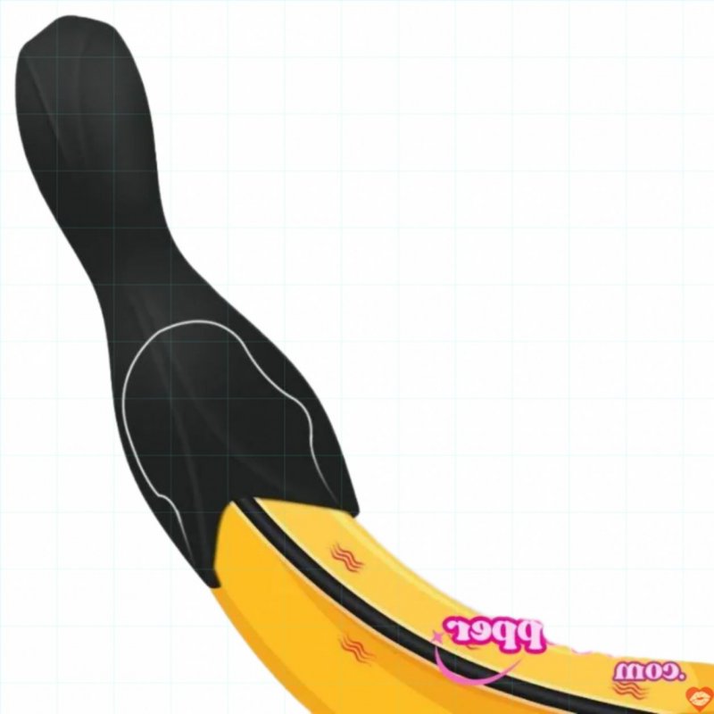 Dụng cụ chụp đầu cu thông tiểu rung siêu mạnh