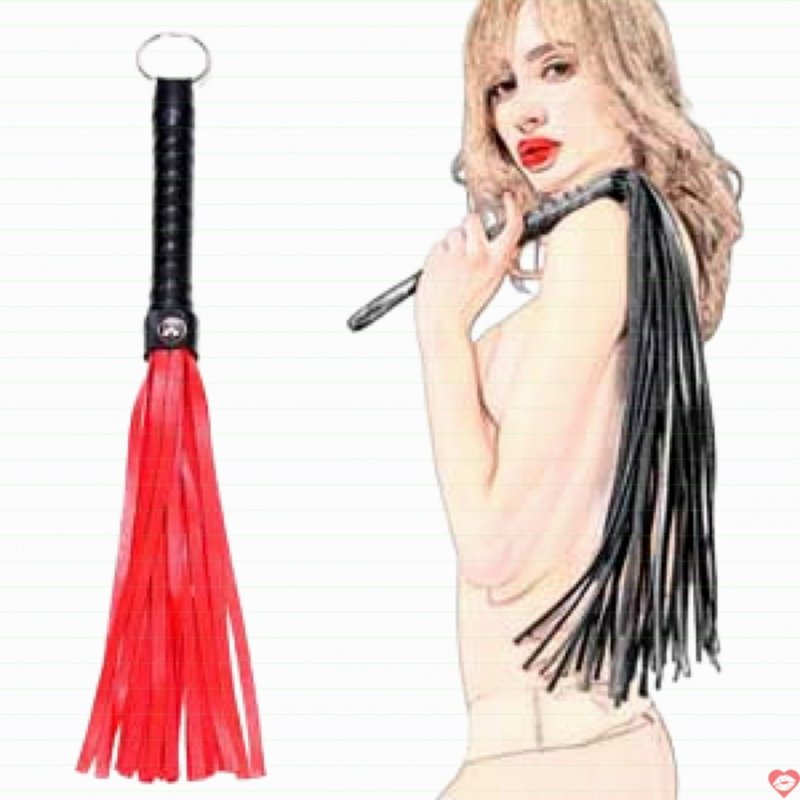 Roi da mông BDSM cao cấp tăng khoái cảm nam nữ sành điệu 