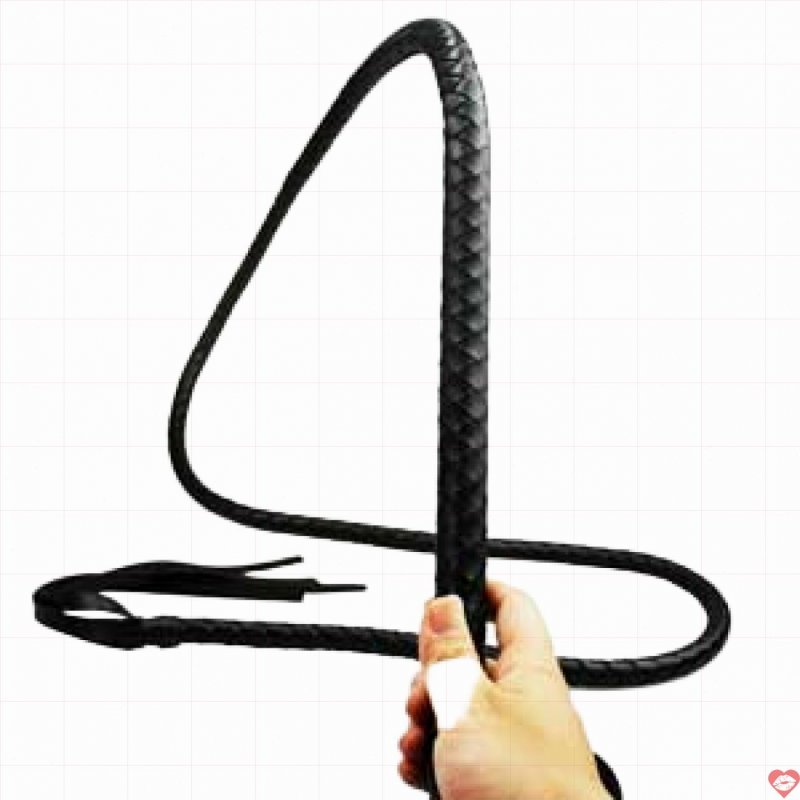 Roi da - Đồ chơi bạo dâm tạo cảm xúc tình dục mạnh bạo