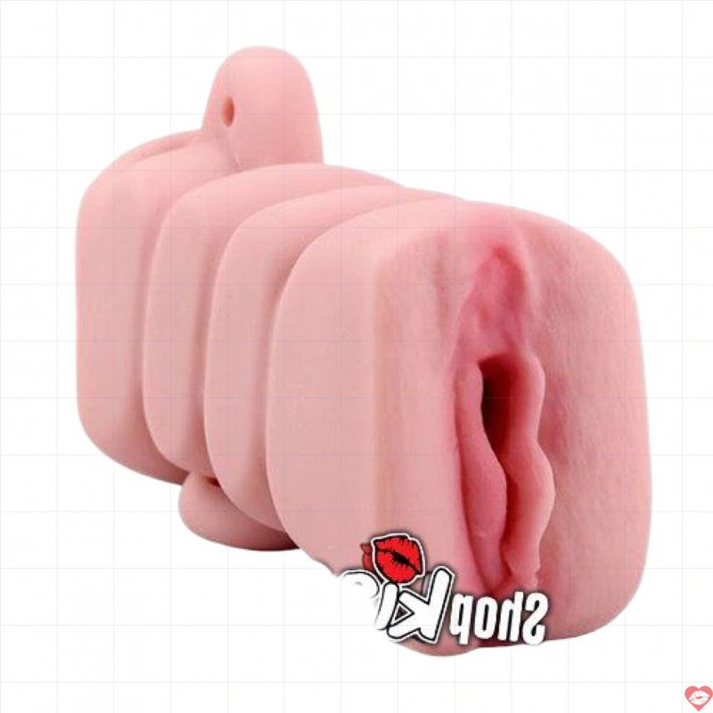 Âm Đạo Giả Ashton Moore Cao Cấp Sextoy Nam Đẹp Giá Tốt 