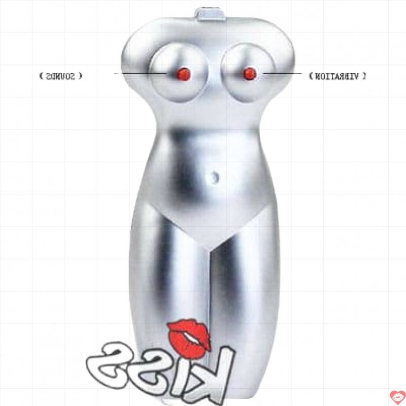 búp bê tình dục mini sexy lady silicon rung nhập khẩu nhật 