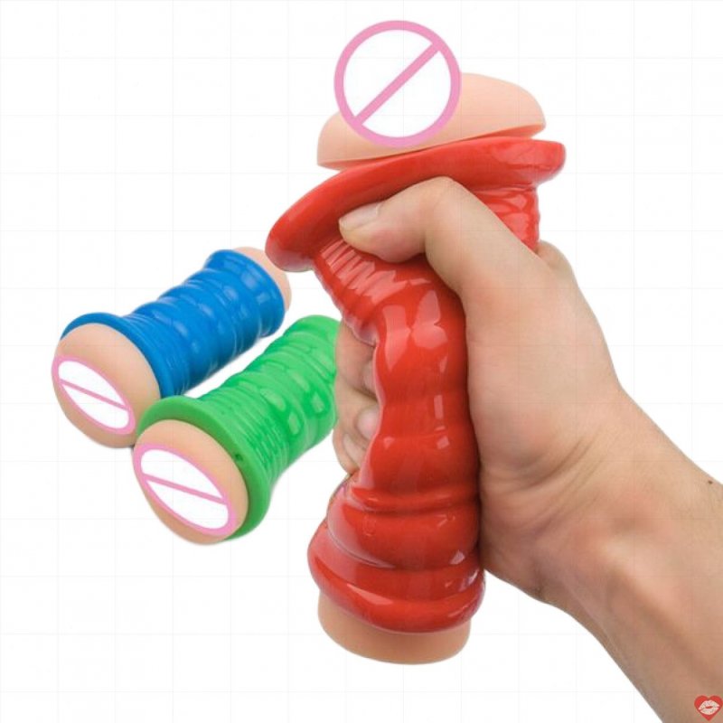 Âm đạo giả silicone Youcup First Night 2 lớp cao cấp sướng nhất 