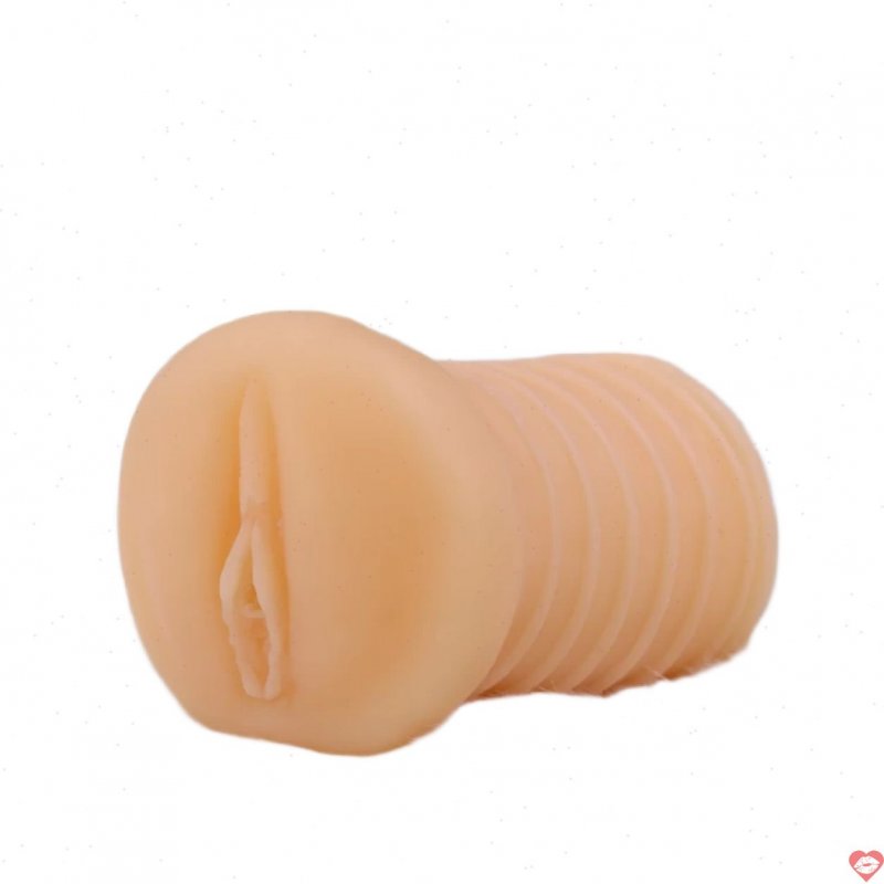 Âm đạo giả Meiki NPG Nhật Bản hộp gỗ cao cấp silicon mềm mại 