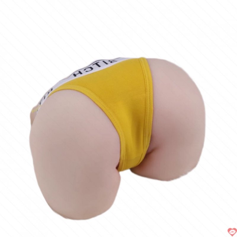 Lovetoy Streetgirls Sensation Pulse mông rung hút kèm âm thanh rên gợi tình 